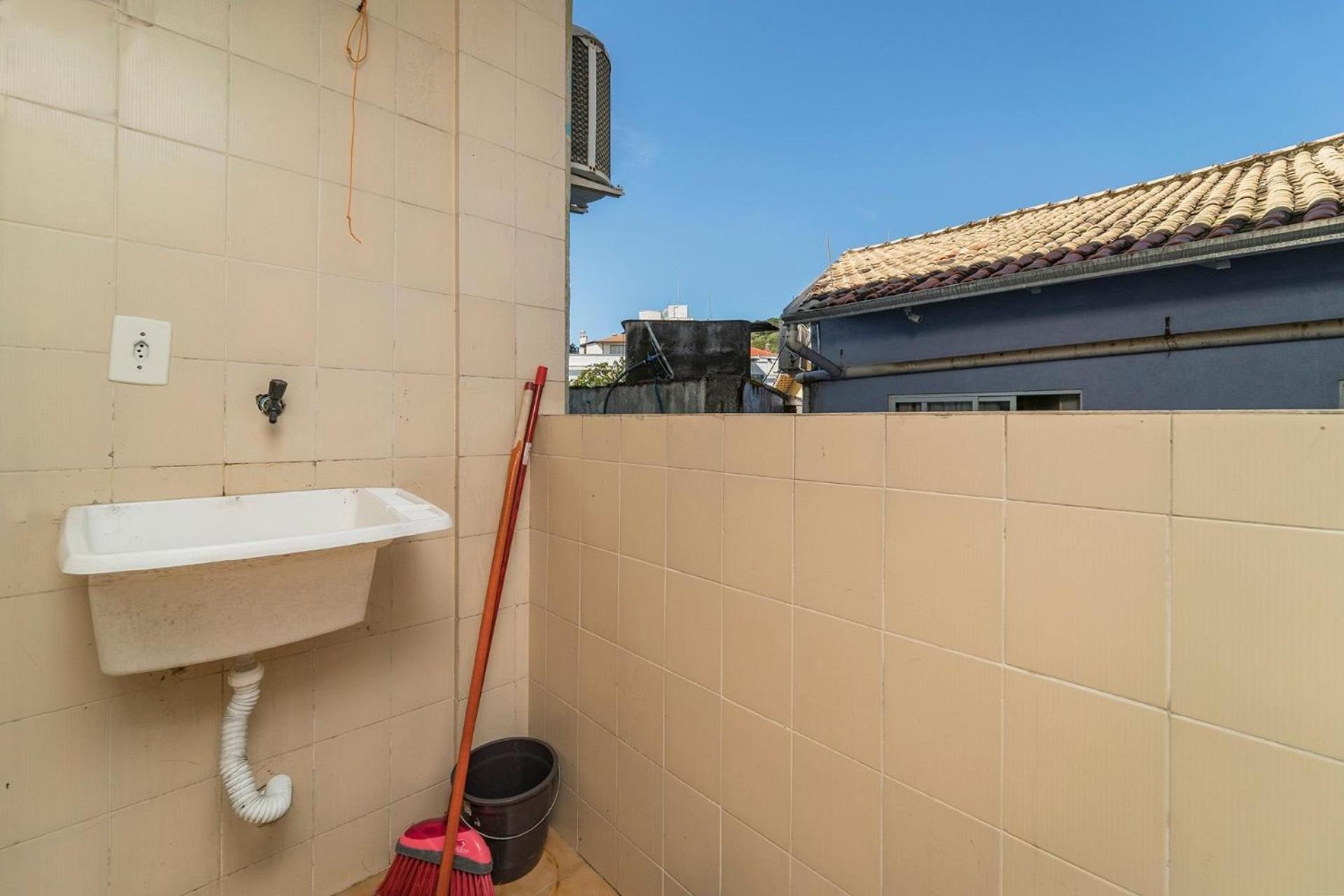 봄비나스 Residencial Eu Quero Sossego 아파트 외부 사진