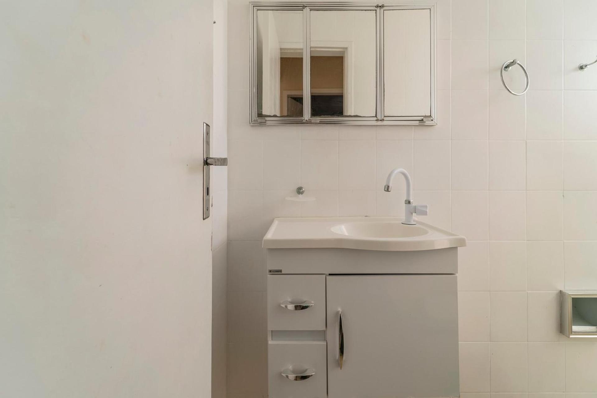 봄비나스 Residencial Eu Quero Sossego 아파트 외부 사진