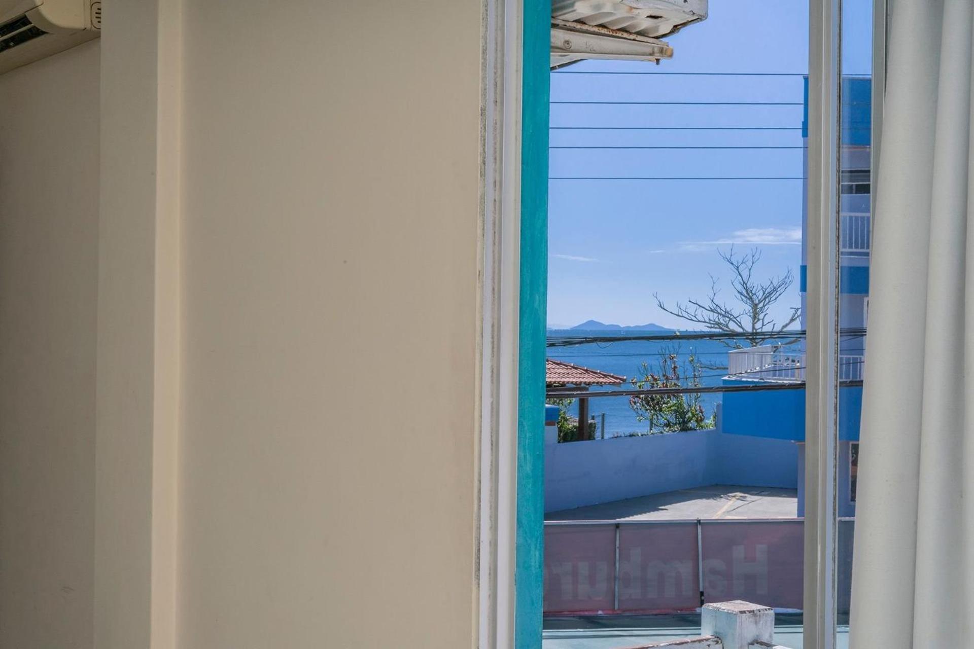 봄비나스 Residencial Eu Quero Sossego 아파트 외부 사진